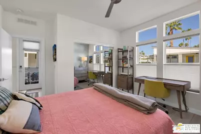 810 Hila Ln, Palm Springs, CA 92264 - Photo 21
