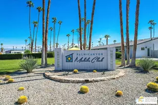 810 Hila Ln, Palm Springs, CA 92264 - Photo 67