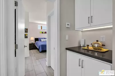 810 Hila Ln, Palm Springs, CA 92264 - Photo 19