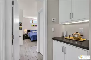 810 Hila Ln, Palm Springs, CA 92264 - Photo 19