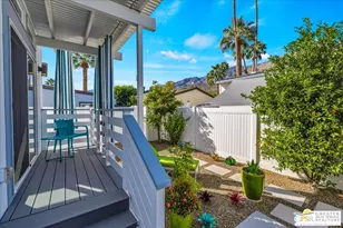 810 Hila Ln, Palm Springs, CA 92264 - Photo 29