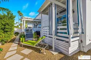 810 Hila Ln, Palm Springs, CA 92264 - Photo 31