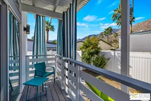 810 Hila Ln, Palm Springs, CA 92264 - Photo 33