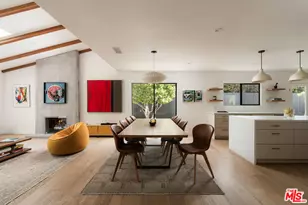 1144 Portesuello Ave, Santa Barbara, CA 93105 - Photo 1