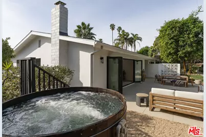 1144 Portesuello Ave, Santa Barbara, CA 93105 - Photo 23