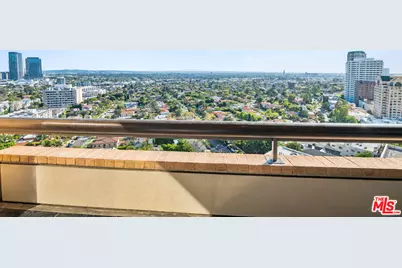 10430 Wilshire Blvd #1505, Los Angeles, CA 90024 - Photo 19