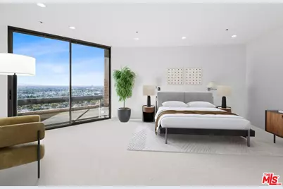 10430 Wilshire Blvd #1505, Los Angeles, CA 90024 - Photo 5