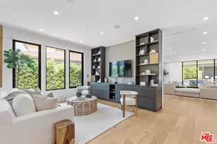 4854 Alonzo Ave, Encino, CA 91316 - Photo 5