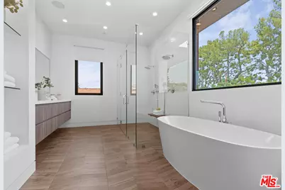 4854 Alonzo Ave, Encino, CA 91316 - Photo 25