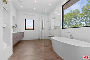 4854 Alonzo Ave, Encino, CA 91316 - Photo 25