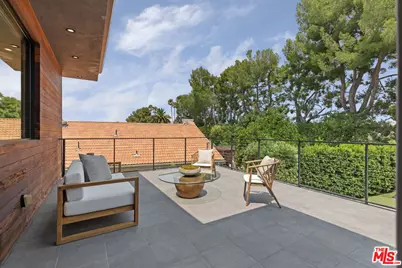 4854 Alonzo Ave, Encino, CA 91316 - Photo 27