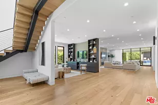 4854 Alonzo Ave, Encino, CA 91316 - Photo 7