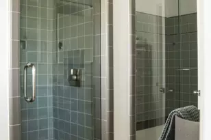 3297 Granville Ave, Los Angeles, CA 90066 - Photo 25