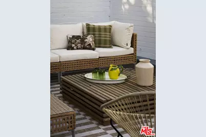 3297 Granville Ave, Los Angeles, CA 90066 - Photo 37