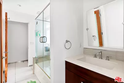 414 N Vista St, Los Angeles, CA 90036 - Photo 15