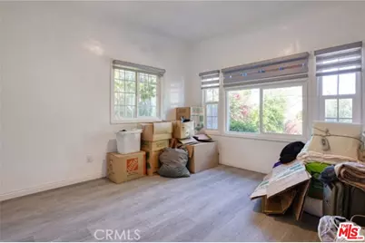 1207 S Harvard Blvd, Los Angeles, CA 90006 - Photo 11