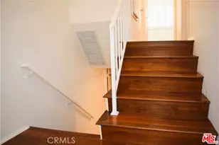27656 Ironstone Dr, Canyon Country, CA 91387 - Photo 17