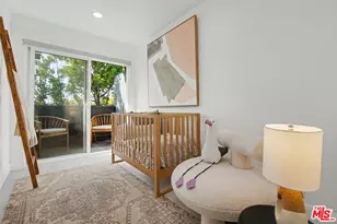 803 25th St, Santa Monica, CA 90403 - Photo 19