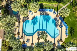 500 E Amado Rd, Palm Springs, CA 92262 - Photo 5