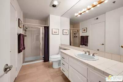 500 E Amado Rd #215, Palm Springs, CA 92262 - Photo 25