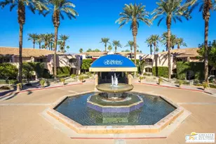 500 E Amado Rd, Palm Springs, CA 92262 - Photo 47