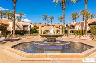 500 E Amado Rd, Palm Springs, CA 92262 - Photo 3