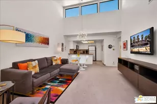 500 E Amado Rd, Palm Springs, CA 92262 - Photo 11