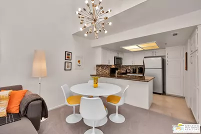 500 E Amado Rd #215, Palm Springs, CA 92262 - Photo 15