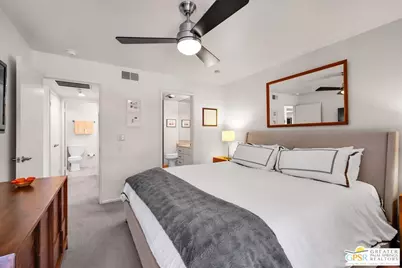 500 E Amado Rd #215, Palm Springs, CA 92262 - Photo 23