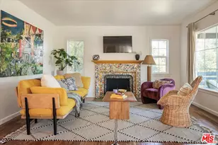 1349 N Ave 46, Los Angeles, CA 90041 - Photo 9