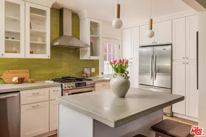 1349 N Avenue 46, Los Angeles, CA 90041 - Photo 15