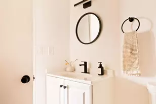 1615 S Crescent Heights Blvd, Los Angeles, CA 90035 - Photo 17