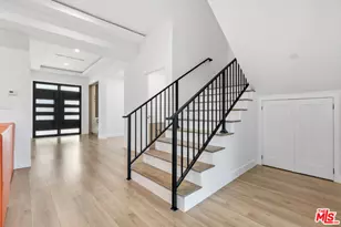 5152 Etiwanda Ave, Tarzana, CA 91356 - Photo 17