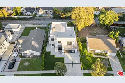 5152 Etiwanda Ave, Tarzana, CA 91356 - Photo 63