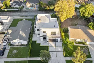 5152 Etiwanda Ave, Tarzana, CA 91356 - Photo 63