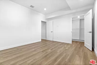 5152 Etiwanda Ave, Tarzana, CA 91356 - Photo 39