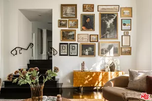 1737 N Stanley Ave, Los Angeles, CA 90046 - Photo 7