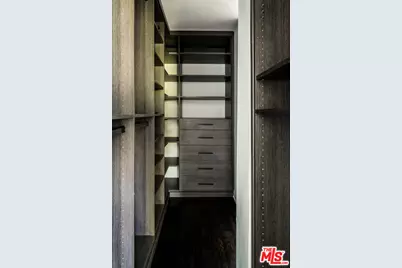 1737 N Stanley Ave, Los Angeles, CA 90046 - Photo 25