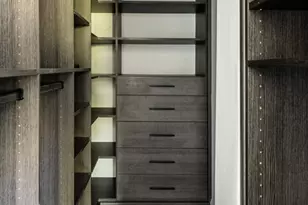 1737 N Stanley Ave, Los Angeles, CA 90046 - Photo 25