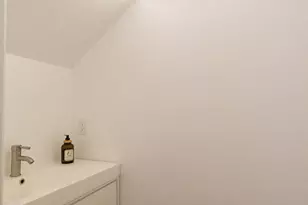 1033 Carol Dr, West Hollywood, CA 90069 - Photo 11