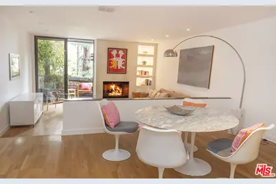 1033 Carol Dr #T3, West Hollywood, CA 90069 - Photo 7