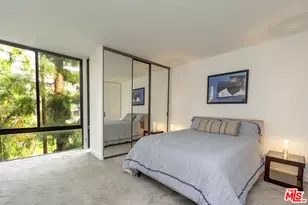 1033 Carol Dr, West Hollywood, CA 90069 - Photo 13
