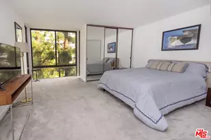 1033 Carol Dr, West Hollywood, CA 90069 - Photo 15