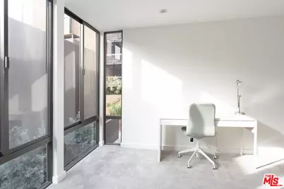 1033 Carol Dr #T3, West Hollywood, CA 90069 - Photo 21