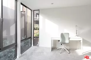 1033 Carol Dr, West Hollywood, CA 90069 - Photo 21