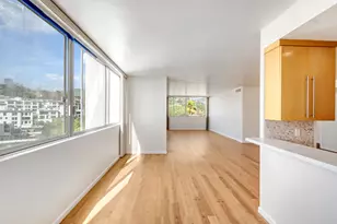 17350 W Sunset Blvd, Pacific Palisades, CA 90272 - Photo 13