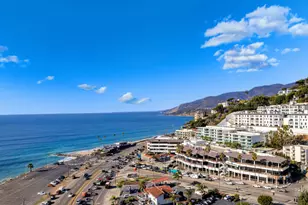 17350 W Sunset Blvd, Pacific Palisades, CA 90272 - Photo 27