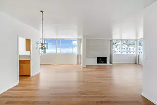 17350 W Sunset Blvd, Pacific Palisades, CA 90272 - Photo 7