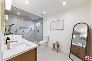 5825 Columbus Ave, Sherman Oaks, CA 91411 - Photo 21
