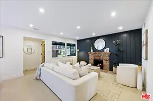 5825 Columbus Ave, Sherman Oaks, CA 91411 - Photo 7